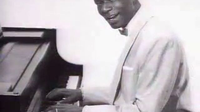 Natalie & Nat King Cole Unforgettable