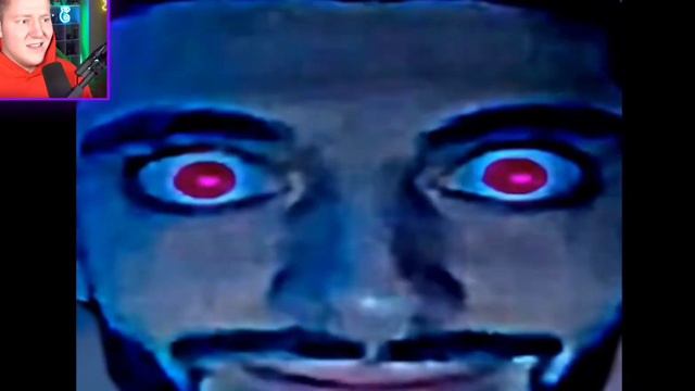 ту тун смотреть онлайн