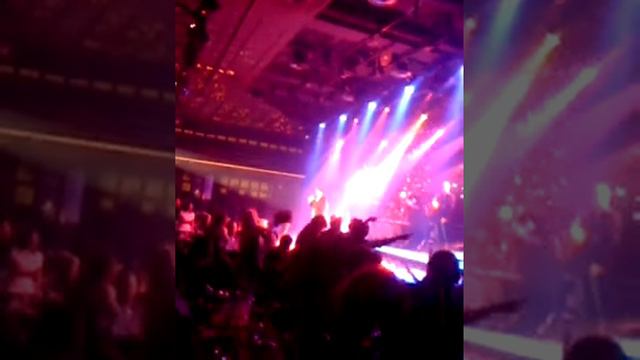 panos kiamos live 4 смотреть онлайн