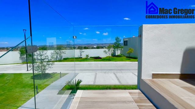 CASA CLUB ANDREA RESIDENCIAL смотреть онлайн