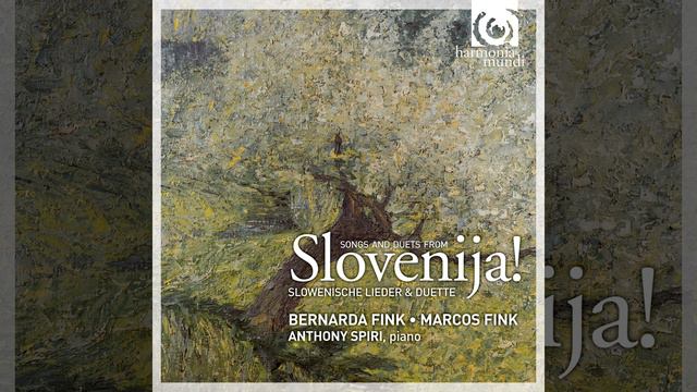 Serenada