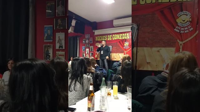 buitrago- el postureo смотреть онлайн