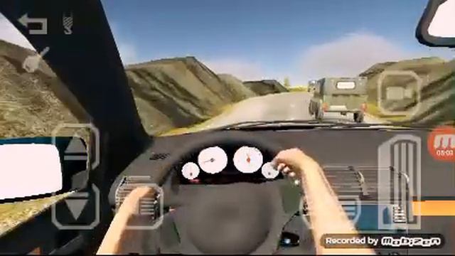 Играем в русский водила 3 смотреть онлайн