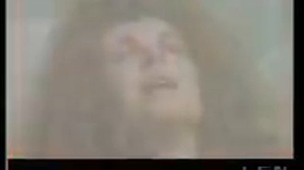 Lene Lovich - Make Believe