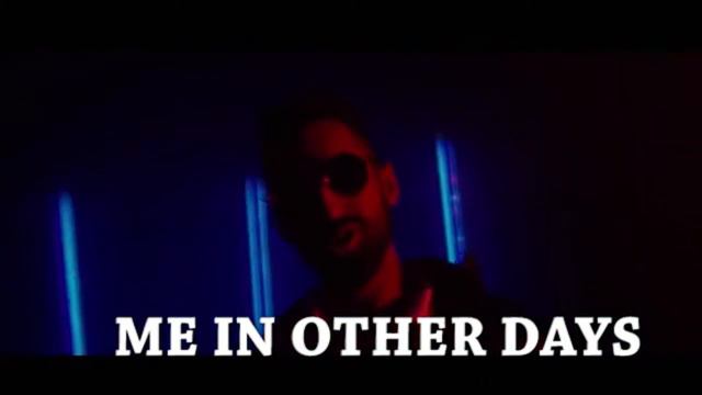 DHH MEMES PART 2 !! FT @talhayounus @ talhaanjum @fadi @jokhay @rap demon !! AR EDIT'S смотреть онлайн