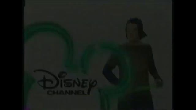 Naturally, Sadie - You're Watching Disney Channel (2005-2007)