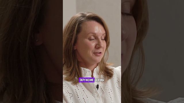 Источники финансовой безграмотности смотреть онлайн