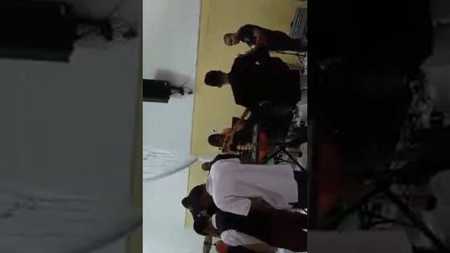 EV ALVARO FERNANDES смотреть онлайн