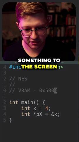 What is Embedded Programming? #programming #lowcode #tech #codinglessons #security смотреть онлайн
