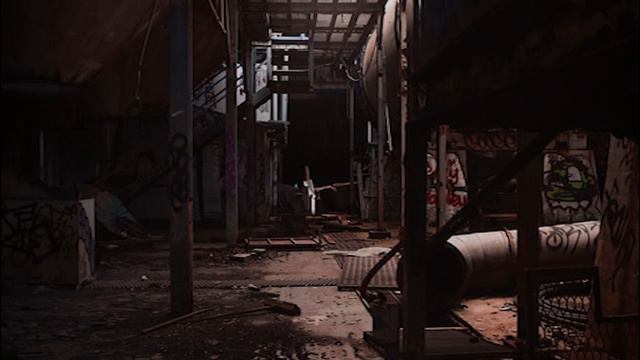 Michael Calfan X Sergio Mendes X Axwell Λ Ingrosso - Last Call X Mas Que Nada X More Than You Know смотреть онлайн