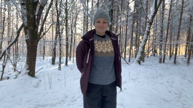 Meiju Knits: Kide-huivi MYSTEERINEULONTA on tulossa! #meijuknitsMKAL2022 смотреть онлайн