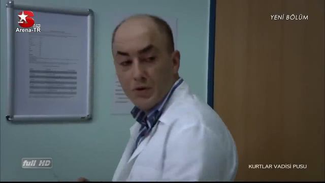 İskender Büyük Ştandart Kazım'ı öldürdü! смотреть онлайн