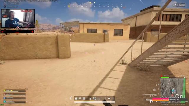PUBG -обзор обновления 16.1 #pubg #ps4 #ps5 #xbox #pc #пубг #пабг #tiger #kiki смотреть онлайн