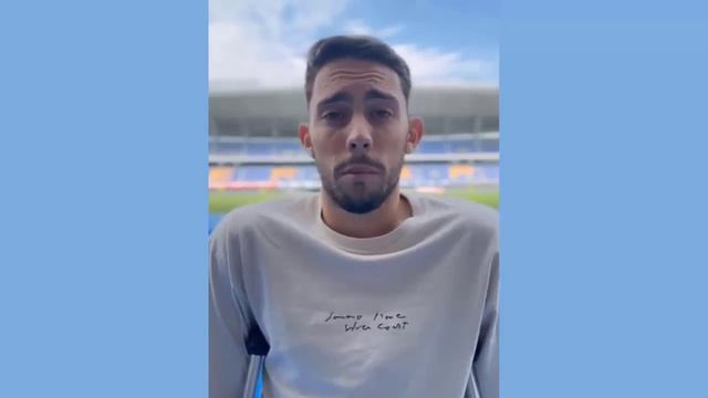 JUNIOR De BARRANQUILLA DE LA QUE SE SALVA HOY IVAN Valenciano GOLAZO En MIAMI