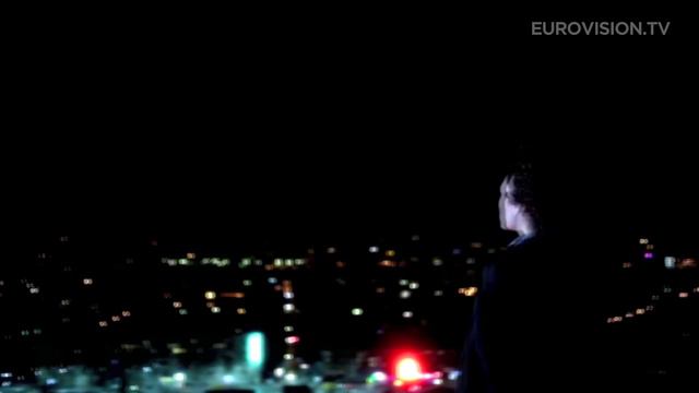 Dilara Kazimova - Start A Fire (REMIX) & Dj Elnino