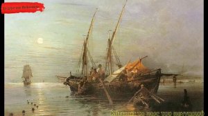 Βολανάκης Κωνσταντίνος