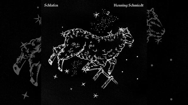 Der Tag смотреть онлайн