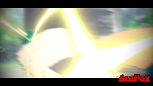 Anime Mix ᘖ𝞞ᘖ𝞞 「AMV」- Walk (Kwabs)