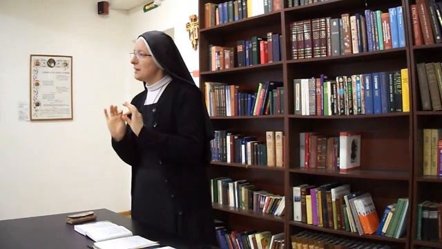 Четвертое введение, 26.01.14 смотреть онлайн