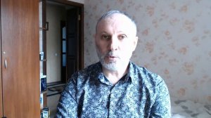 Культ Ваала и заповеди Яхве