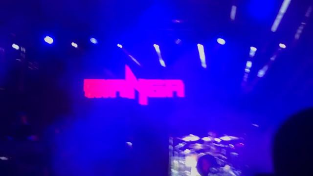 Ferman Akgül’den Özgür Can Öney’e şarkı смотреть онлайн