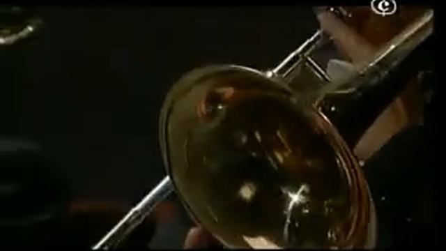 Giovanni Gabrieli - Sacra Symphonia Sonata Pian'e Forte смотреть онлайн