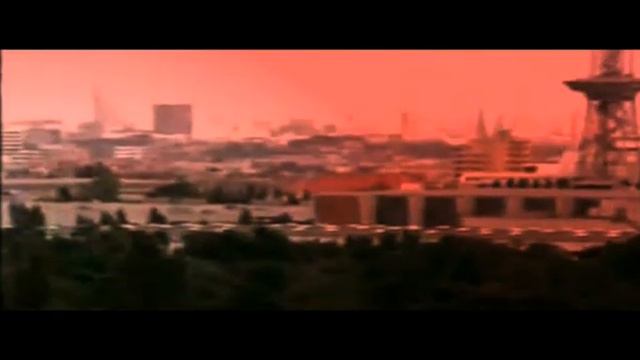 Red Army Faction - Baader Meinhof Gang смотреть онлайн