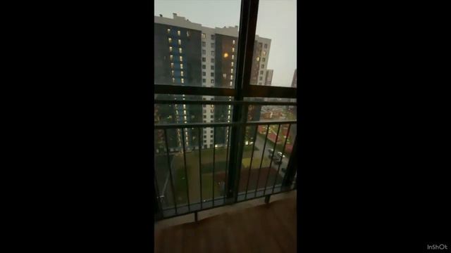 Ураган смотреть онлайн