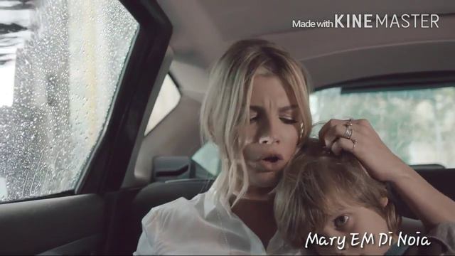 Emma Marrone смотреть онлайн