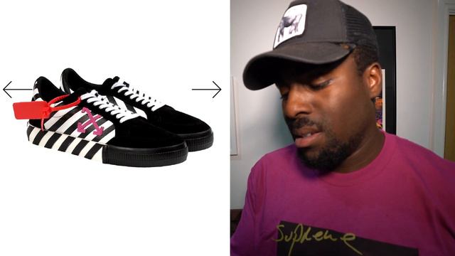 I Bought The First 5 HypeBeast Items Facebook Recommended Me (Bargain) смотреть онлайн