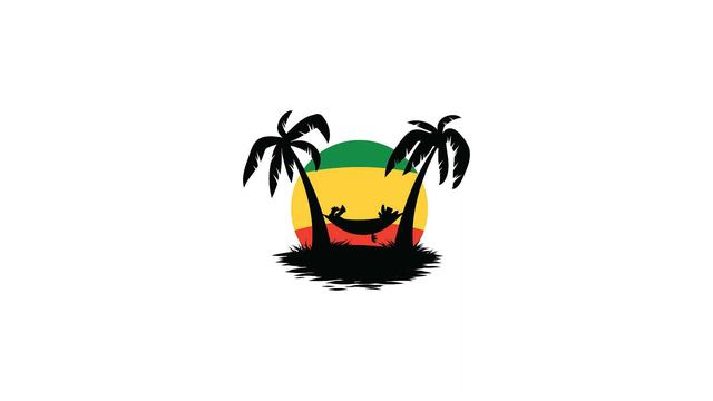 Matteo - Panama (slowed + Reverb) 1 hour