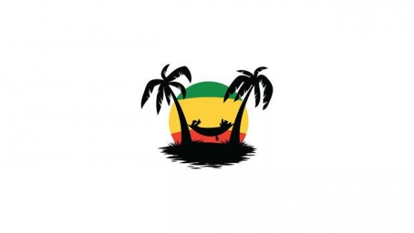 matteo - panama (slowed + reverb) 1 hour