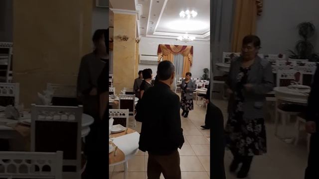 Нелсон Степанян смотреть онлайн