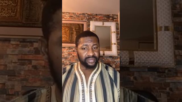 TOFAH: A GAGGAUTA NEMOSHI! DR SHATIMA ALMISKIN YANA NEMAN MUSAH YUSUF ASSADUS SUNNAH RUWA A JALLO🙄