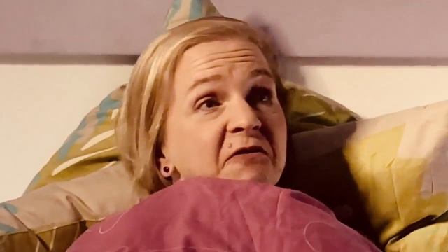 „Mach weiter“ Folge 8: Nicole смотреть онлайн