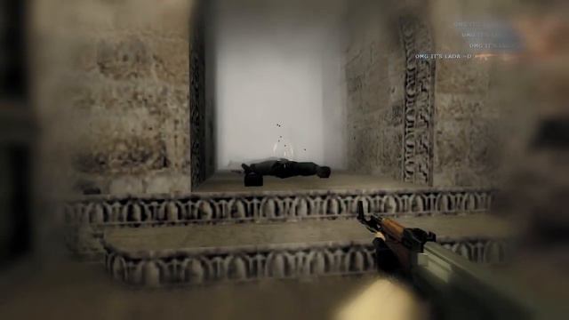 LADA ace смотреть онлайн