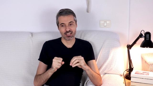 THE CORRECTIONS By Jonathan Franzen 🇺🇸 BOOK REVIEW