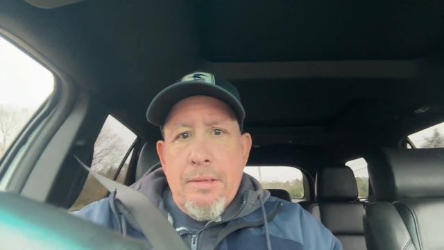 Jerry Jones Needs To Be Like Eagles 🦅 Owner!💯