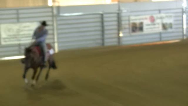 corropoli 1-09-2013 смотреть онлайн