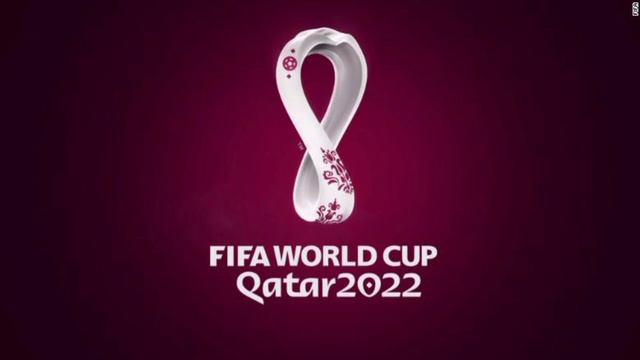 Hayya Hayya (Better Together) Oficial Song FIFA World Cup Qatar 2022 Music track смотреть онлайн