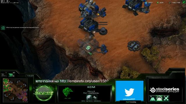 1-1 wol ladder смотреть онлайн