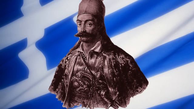 Ο Καραισκάκης απαντά full HD смотреть онлайн