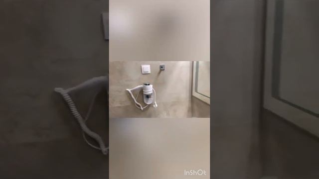 5 декабря 2021 г. смотреть онлайн