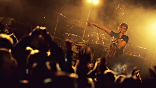 Kuahgartn Open Air 2014 | Teaser (official) смотреть онлайн