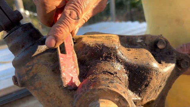 Entrevista Al Presidente Alcalde Y Concejal  José Miguel Carrera Pinto