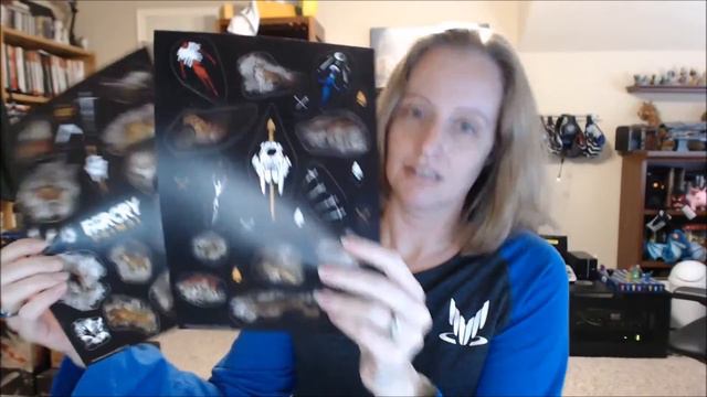 Why Should I Buy? - Far Cry Primal Collector's Edition Strategy Guide смотреть онлайн