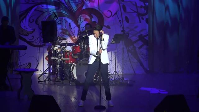 Михаил Панфёров - "там нет меня" смотреть онлайн