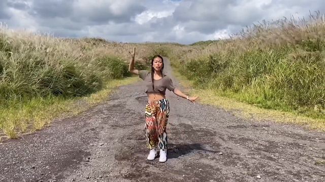 Dance Workout | MATA HARI - Efendi - | Tribal , Bhangra | смотреть онлайн