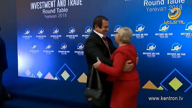 это настоящая любовь смотреть онлайн