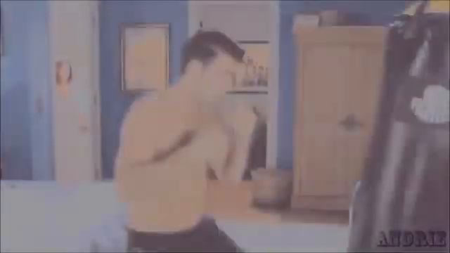 Irreparable (Mónica Spear)